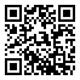 https://boguzj.com/article/28472.html