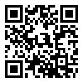 https://boguzj.com/article/28474.html
