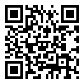 https://boguzj.com/article/28476.html