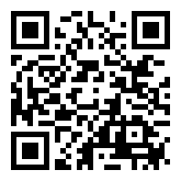 https://boguzj.com/article/28477.html