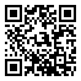 https://boguzj.com/article/28478.html
