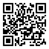 https://boguzj.com/article/28480.html