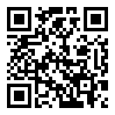 https://boguzj.com/article/28481.html