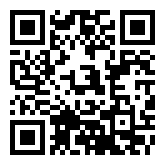 https://boguzj.com/article/28482.html