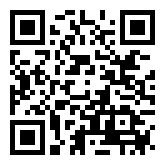 https://boguzj.com/article/28483.html