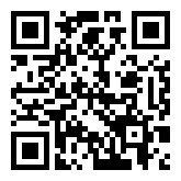 https://boguzj.com/article/28485.html