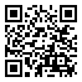 https://boguzj.com/article/28486.html