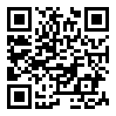 https://boguzj.com/article/28487.html