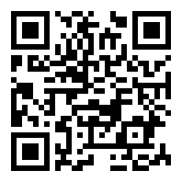 https://boguzj.com/article/28488.html
