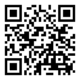 https://boguzj.com/article/28489.html