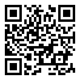 https://boguzj.com/article/28490.html