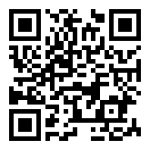 https://boguzj.com/article/28491.html