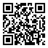 https://boguzj.com/article/28492.html