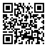 https://boguzj.com/article/28495.html