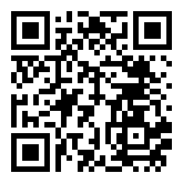 https://boguzj.com/article/28502.html