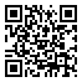 https://boguzj.com/article/28503.html