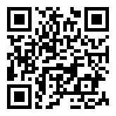 https://boguzj.com/article/28504.html