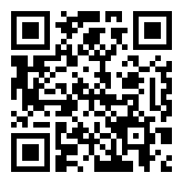 https://boguzj.com/article/28506.html