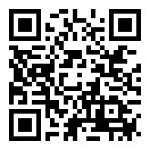 https://boguzj.com/article/28507.html