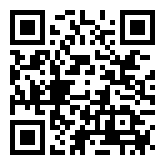 https://boguzj.com/article/28508.html