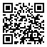 https://boguzj.com/article/28509.html