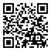 https://boguzj.com/article/28510.html