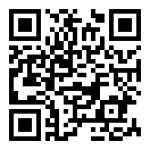 https://boguzj.com/article/28511.html