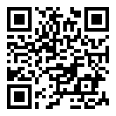 https://boguzj.com/article/28512.html