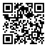 https://boguzj.com/article/28514.html