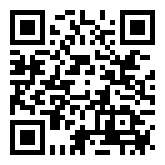 https://boguzj.com/article/28516.html