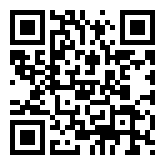 https://boguzj.com/article/28517.html