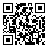 https://boguzj.com/article/28519.html