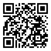 https://boguzj.com/article/28520.html