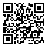https://boguzj.com/article/28521.html