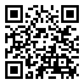 https://boguzj.com/article/28522.html