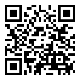 https://boguzj.com/article/28524.html