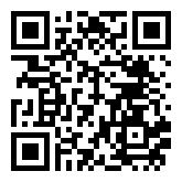 https://boguzj.com/article/28525.html