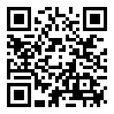 https://boguzj.com/article/28527.html