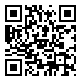 https://boguzj.com/article/28528.html