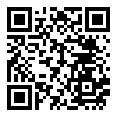 https://boguzj.com/article/28529.html