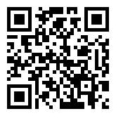 https://boguzj.com/article/28530.html