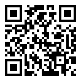 https://boguzj.com/article/28531.html