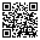 https://boguzj.com/article/28533.html
