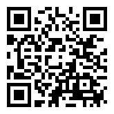 https://boguzj.com/article/28534.html