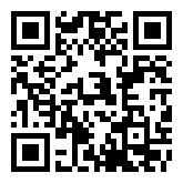 https://boguzj.com/article/28535.html