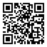 https://boguzj.com/article/28537.html