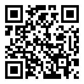 https://boguzj.com/article/28538.html