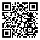 https://boguzj.com/article/28539.html