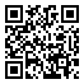 https://boguzj.com/article/2854.html