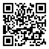 https://boguzj.com/article/28540.html